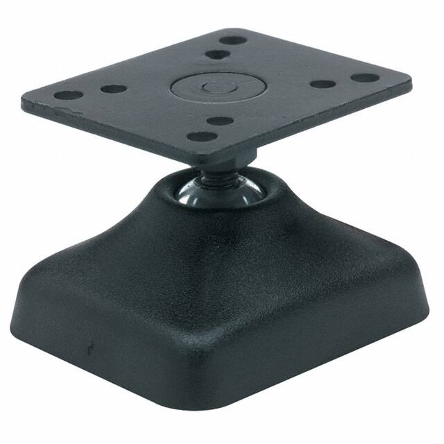 685-PM Panavise  Varie